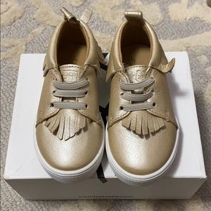 Brand New FP Sneaker Mocs!!